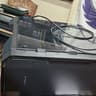 Used Prebuilt PC Laptops (3070) (I7-13700KF)