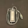 Xbox 360 power brick 150w