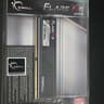 G.Skill Flare X5 DDR5 16 gig. Brand new, never opened