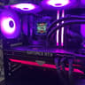 Ryzen 7 5800XT / RTX 3080 Ti / 1TB NVME / 32GB RAM