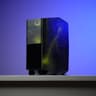 “Alienform 6” GTX 1070 Intel Core i7 7700k 16GB .7TB Windows 11 Gaming PC Powerhouse