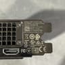 Nvidia RTX 3070 FE