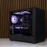 RTX 4080 Super 16GB | 7500X3D | 32GB DDR5 | 1Tb NVME  | Windows 11 | WIFI | 850W GOLD