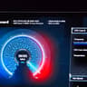Asus Crosshair VIII Dark Hero X570