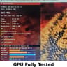 RX 9070 XT XFX Swift 16GB