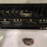 RX 6600 XT (PowerColor Hellhound) - Used