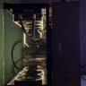 Gaming PC | RTX 3080 | Ryzen 5 5600GT