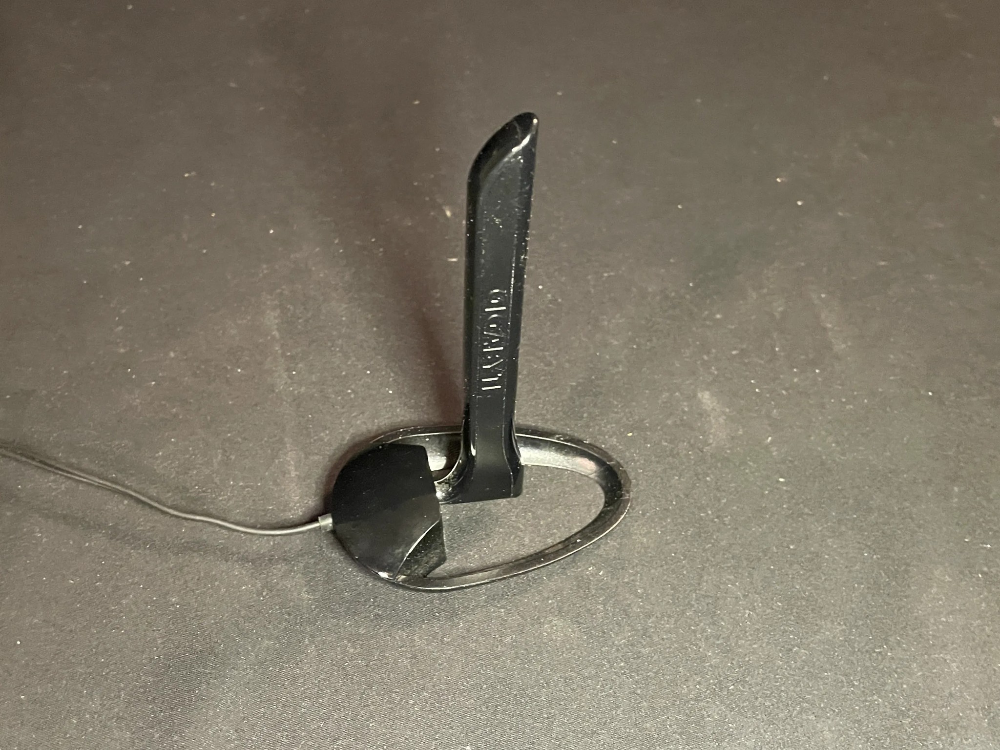 MSI Z390 Gaming Edge AC Motherboard wifi adapter