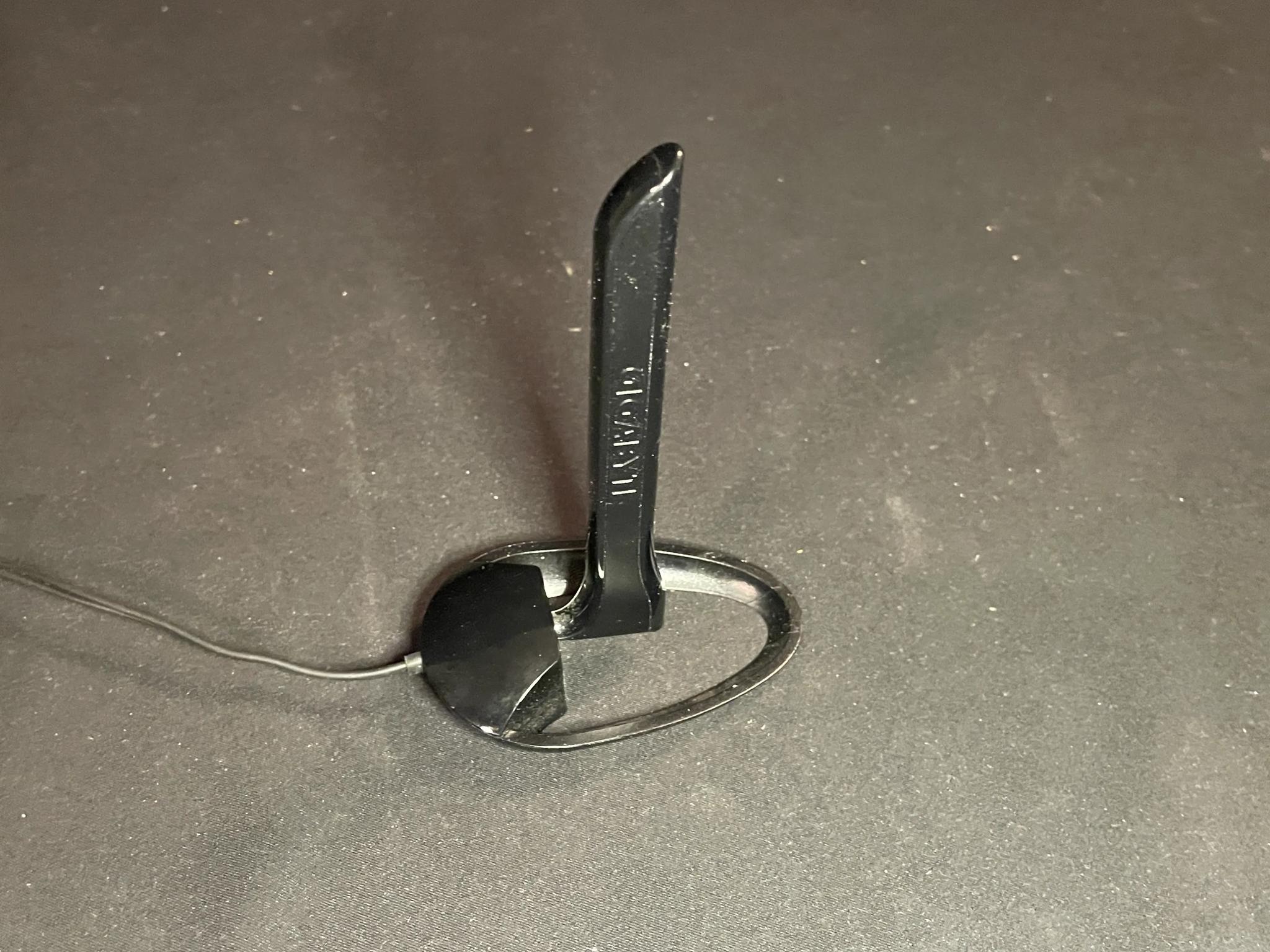 MSI Z390 Gaming Edge AC Motherboard wifi adapter