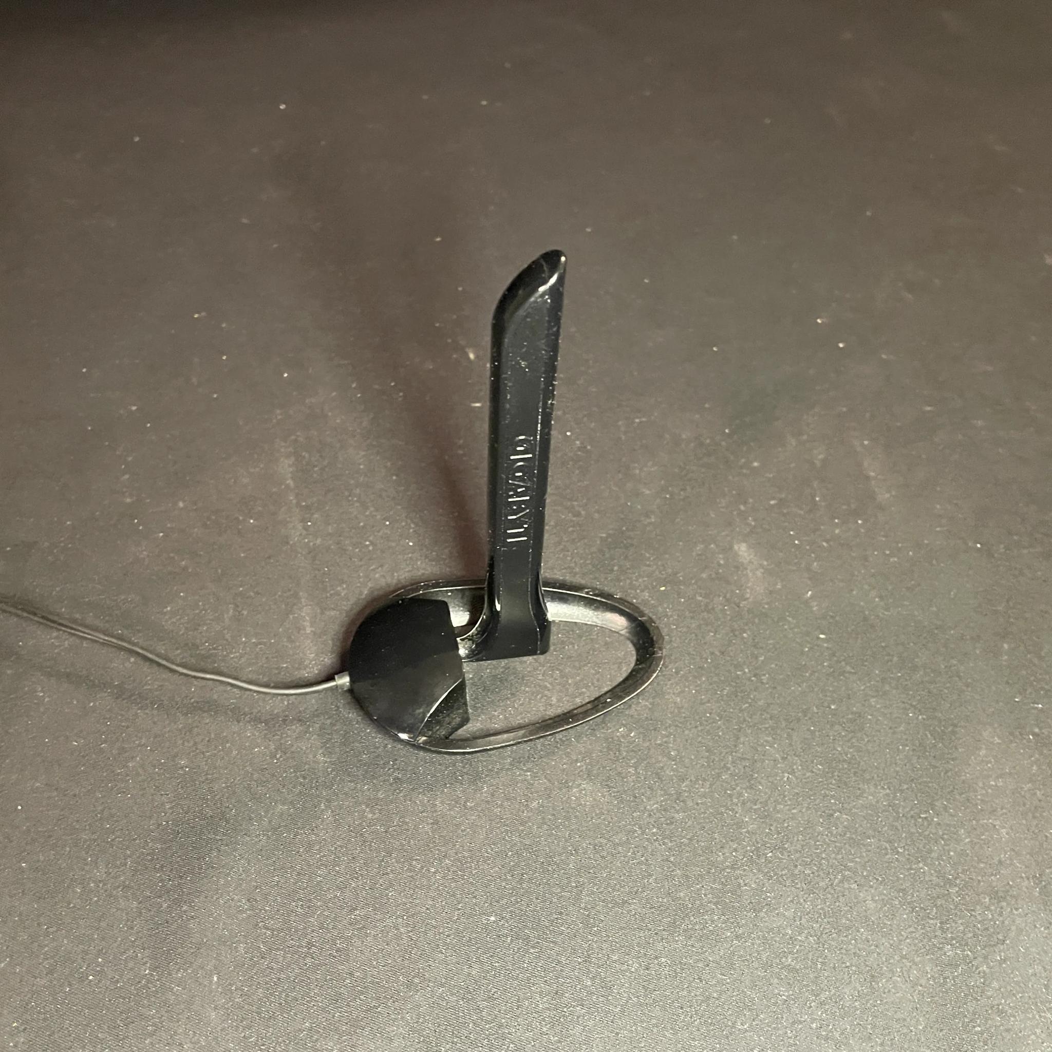 MSI Z390 Gaming Edge AC Motherboard wifi adapter