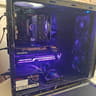 💰🖤🦾🤫 Massive 1080p Value | Ryzen 5 5500 | Radeon RX 6650 XT | Corsair VENGEANCE 32GB