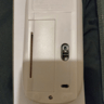 BNOB Jack in the Box promotional wireless mouse