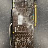 MSI GeForce GTX 770 2GB GDDR5 Graphics Card - DisplayPort, HDMI, DVI