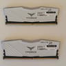 TeamGroup T-Force Delta R RGB 16GB 3200Mhz (2x8GB)