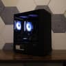 Gaming PC | RX 5700XT | Ryzen 5 5500 | 16gb Ram | 1 TB storage | windows 11 wifi & bluetooth