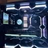"Lil Debbie" - Ryzen 5900X, RTX 3080, 32GB RAM, 2TB SSD, 1TB HDD