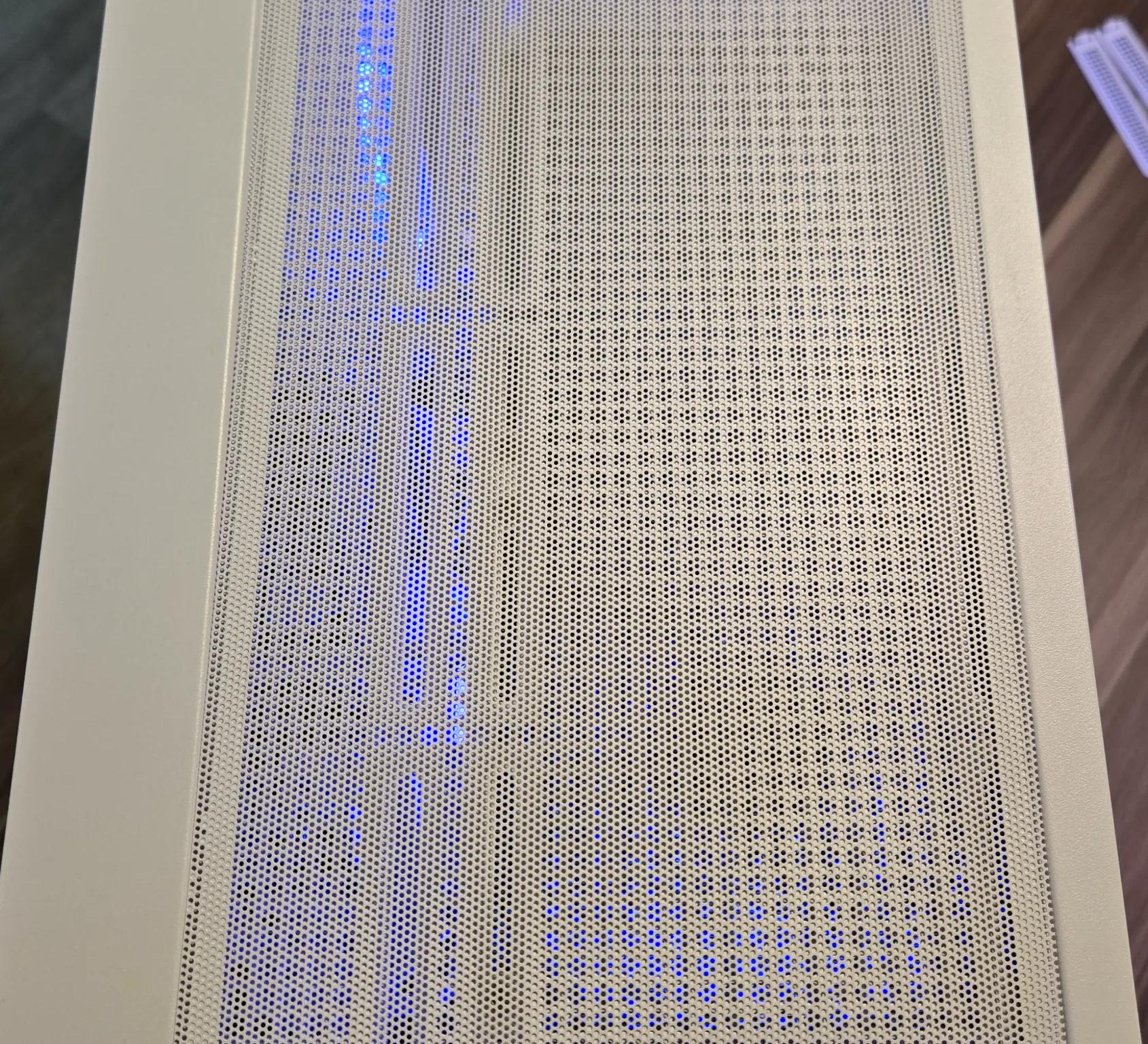 ⚔️ 1440P GLADIATOR ⚔️ RYZEN 5 5600X / RX 6800 / 32GB DDR4 / 1TB SSD