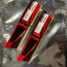 TEAMGROUP T-Force Vulcan Z 16GB DDR4-3000 (1x16GB)