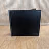 HP SFF PC | I5 4590 | 12GB | No HDD/SSD |