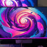 Samsung Odyssey QD-OLED G8 (G80SD) 32" 4K UHD (3840 x 2160) 240Hz Gaming Monitor (PRICE DROP!!)