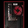 1080p/1440p gaming pc / RTX 5060 Ti / Ryzen 5 9600x / 16GB DDR5 / 1TB Storage / New build & Warranty