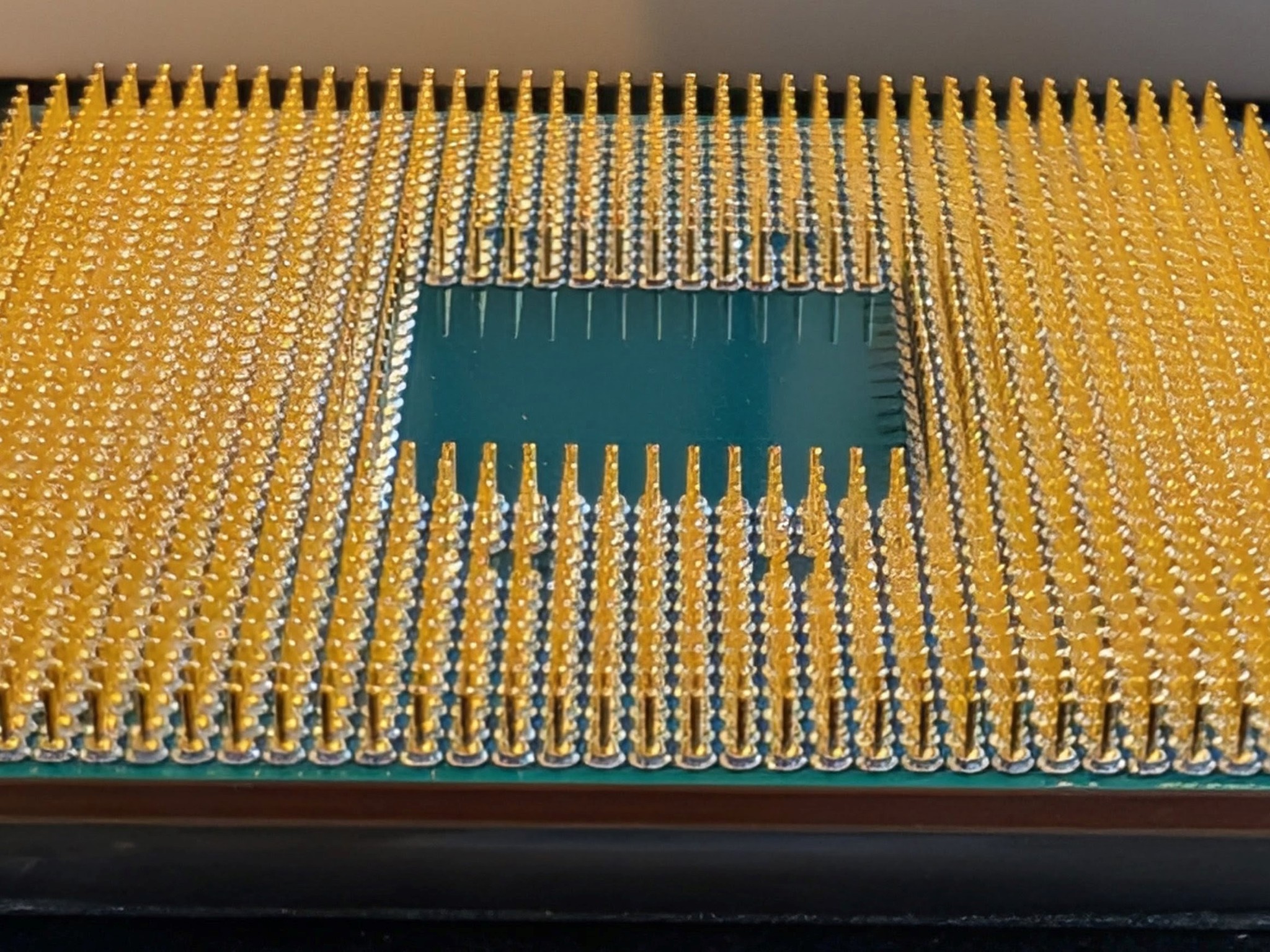 Ryzen 9 3900XT AMD