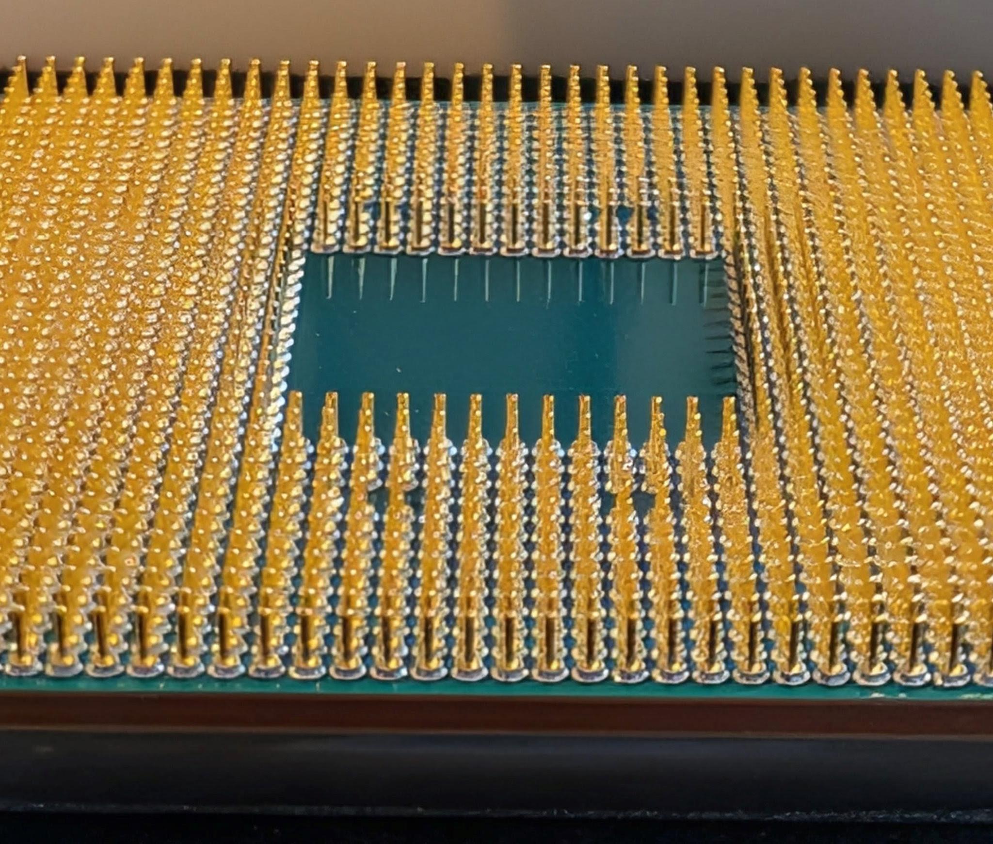 Ryzen 9 3900XT AMD