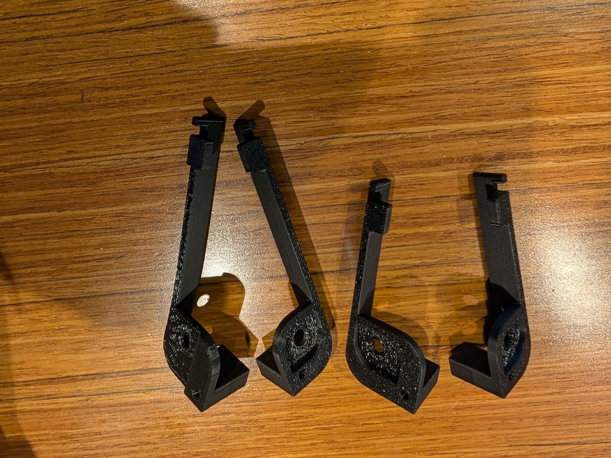 SSUPD Meshroom S w/PCIe 5.0 Riser (Black - Mesh)