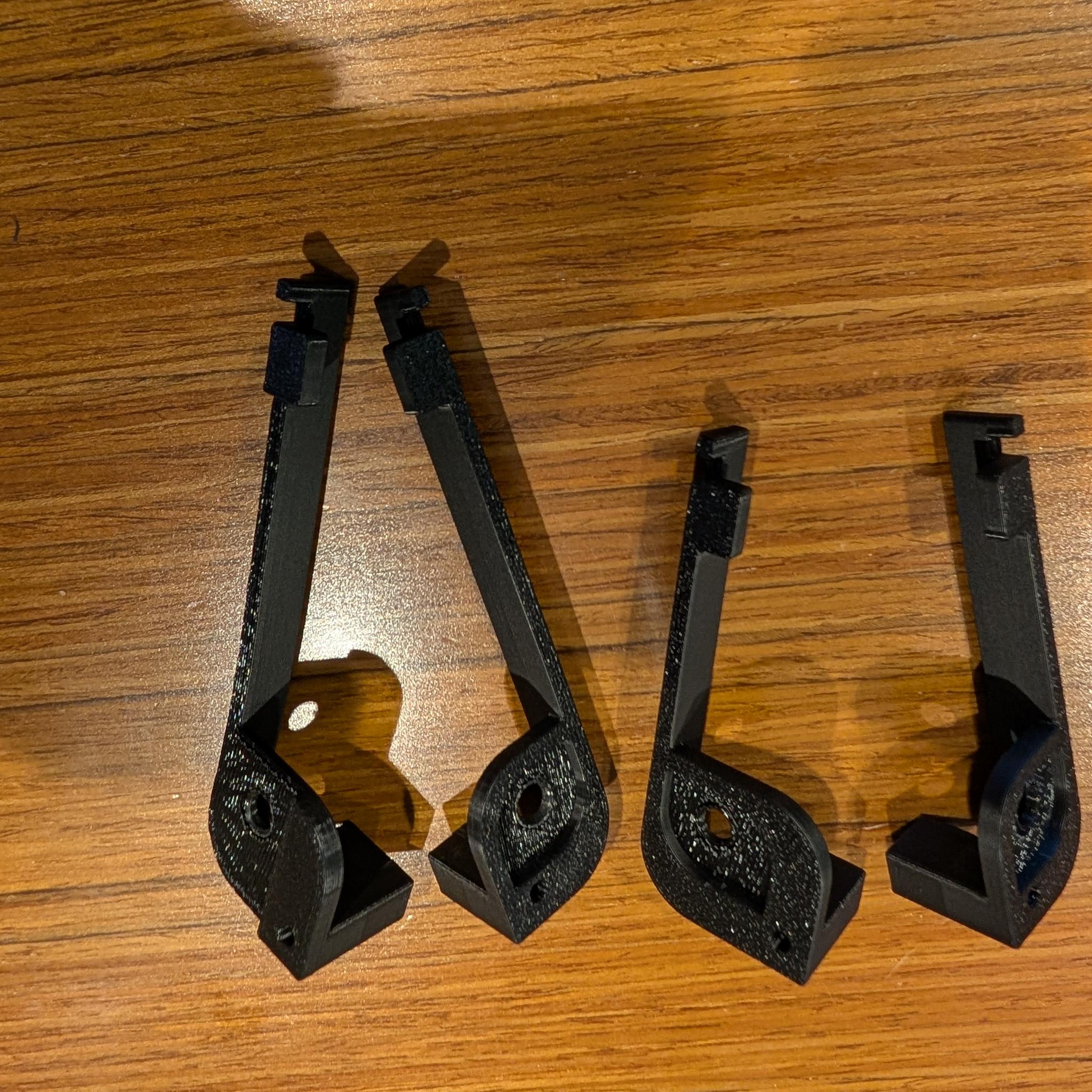 SSUPD Meshroom S w/PCIe 5.0 Riser (Black - Mesh)