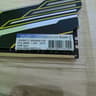 OLOy Warhawk 16GB DDR4-3600 CL18 Ram Kit
