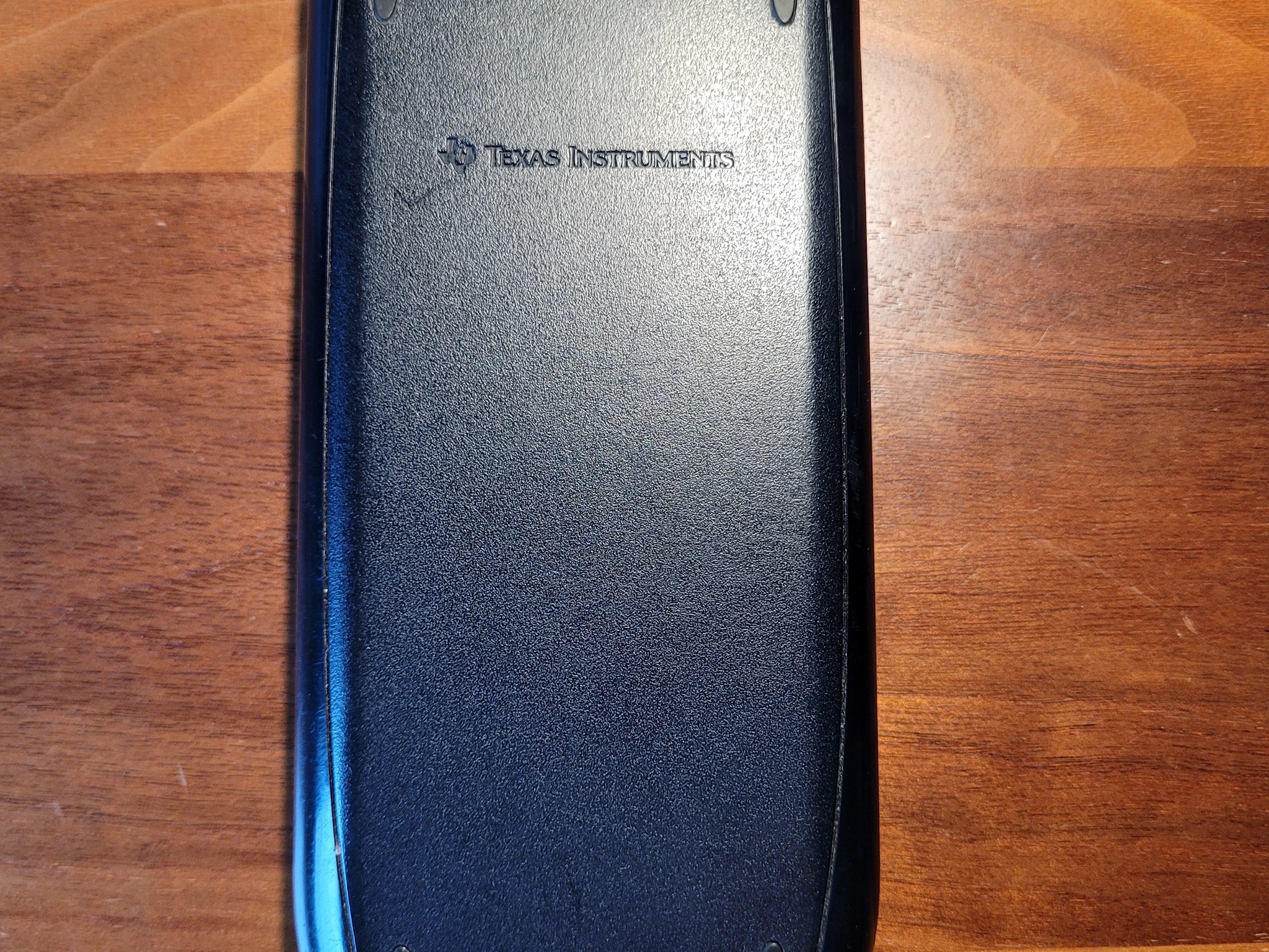 Ti-84 Silver Edition Calculator