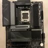 GIGABYTE B650 AORUS ELITE AX ATX AM5 (DDR5, PCIe 5.0)