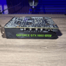 GTX 1660 SUPER 6GB GDDR6
