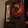 🖤 SHADOW 🖤 1440p/1080p GAMING MACHINE 💚RTX 3070 🧡 Ryzen 5 3600 | 16GB | WIFI | WIN 11
