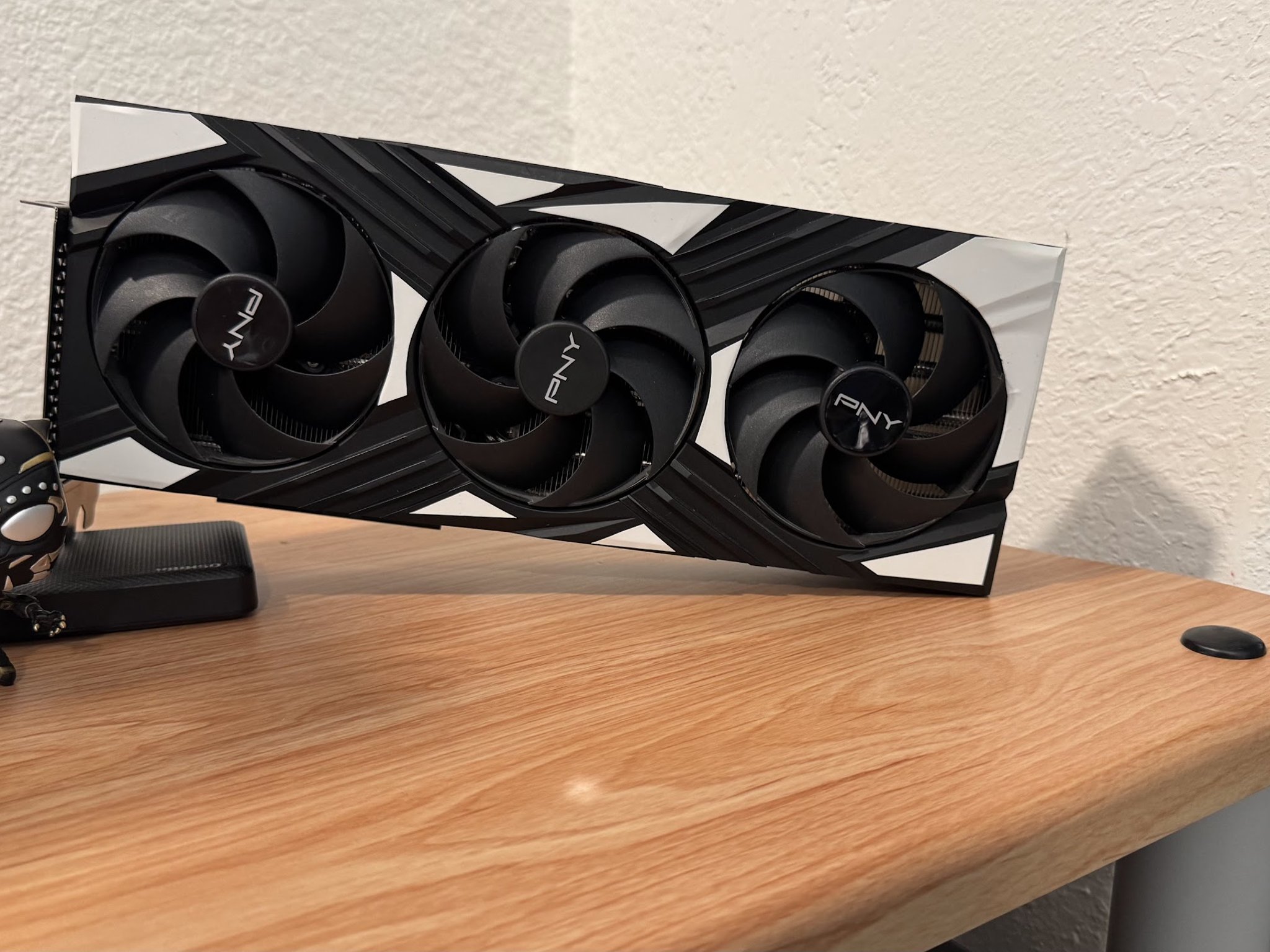 PNY RTX 4090