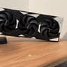 PNY RTX 4090