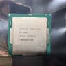 Intel Core i5-7600