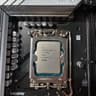 I7-14700K/Z790/16GB DDR5 (CPU, MOTHERBOARD, & RAM) COMBO