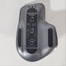 Logitech MX Master 3 Wireless Mouse