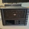 Cooler Master HAF XB ATX Retro/NAS Case