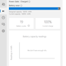 Microsoft Surface Laptop Studio - 32GB, 1TB, RTX 3050TI 4GB - 127 watt charger, MS Stylus included!