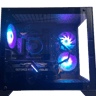 ⚡GeForce RTX 2060 Super⚡ I3-12100F 16GB 3200Mhz DDR4 1TB NVMe 600W PSU Windows 11 Home Gaming PC 👍