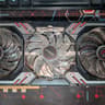 ASRock Phantom Gaming D OC Radeon RX 6750 XT