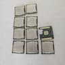 I5 3470 i3 540 xeon x3470 i3 550 i3 540 i5 760 i3 550 i3 550 i3 540 AMD athlon something CPU lot