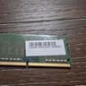 Samsung 8GB DDR4 3200MHz PC4-25600 SODIMM Laptop RAM - M471A1G44AB0-CWE