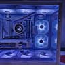 CYBER MONDAY SPECIAL Arctic Beast Ryzen 7 5700X / 32GB / 2TB SSD / RTX 4060