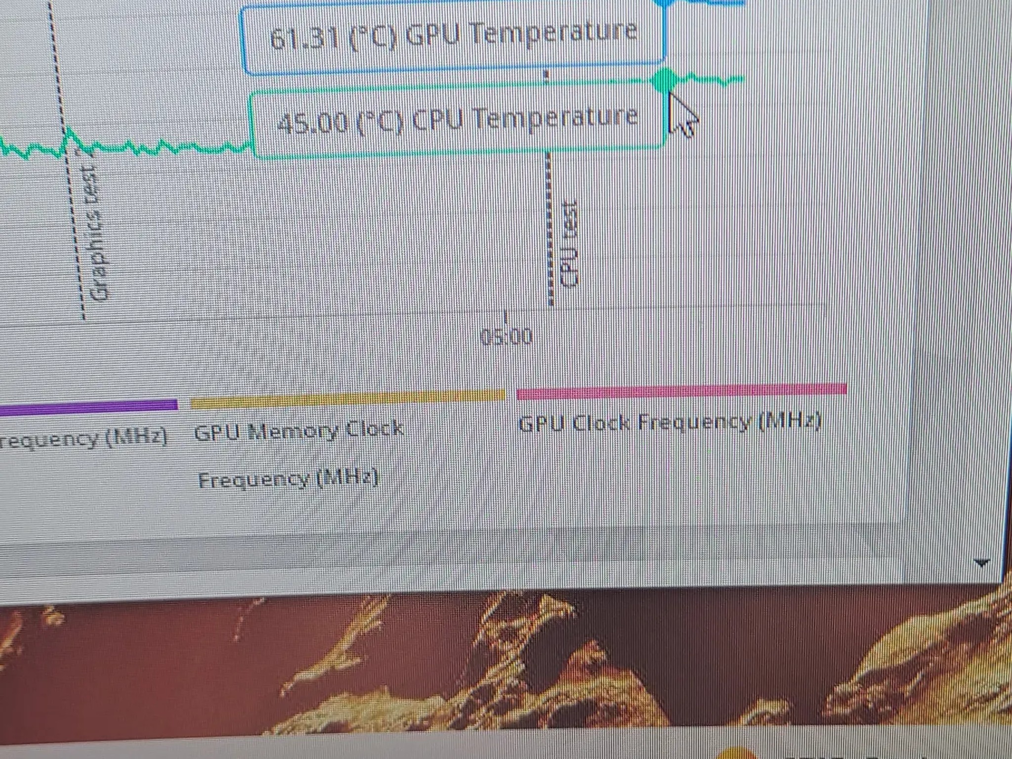 Custom Water Cooled Gaming PC  (10th Gen I5 & RTX 2060 Super)