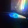 ASRock Phantom Gaming Radeon RX 7900 XTX