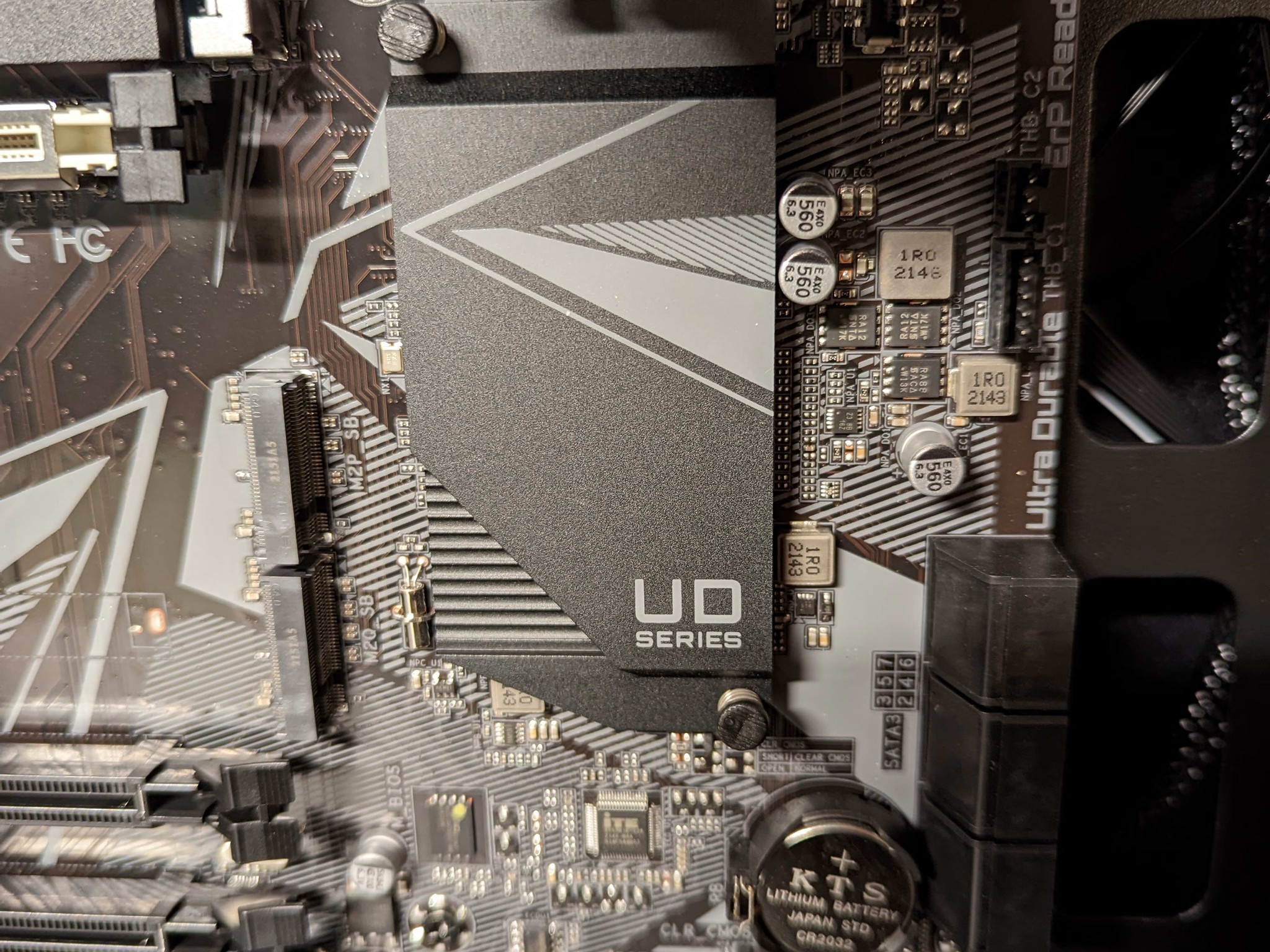 iBuyPower Trace MR, ON SALE!