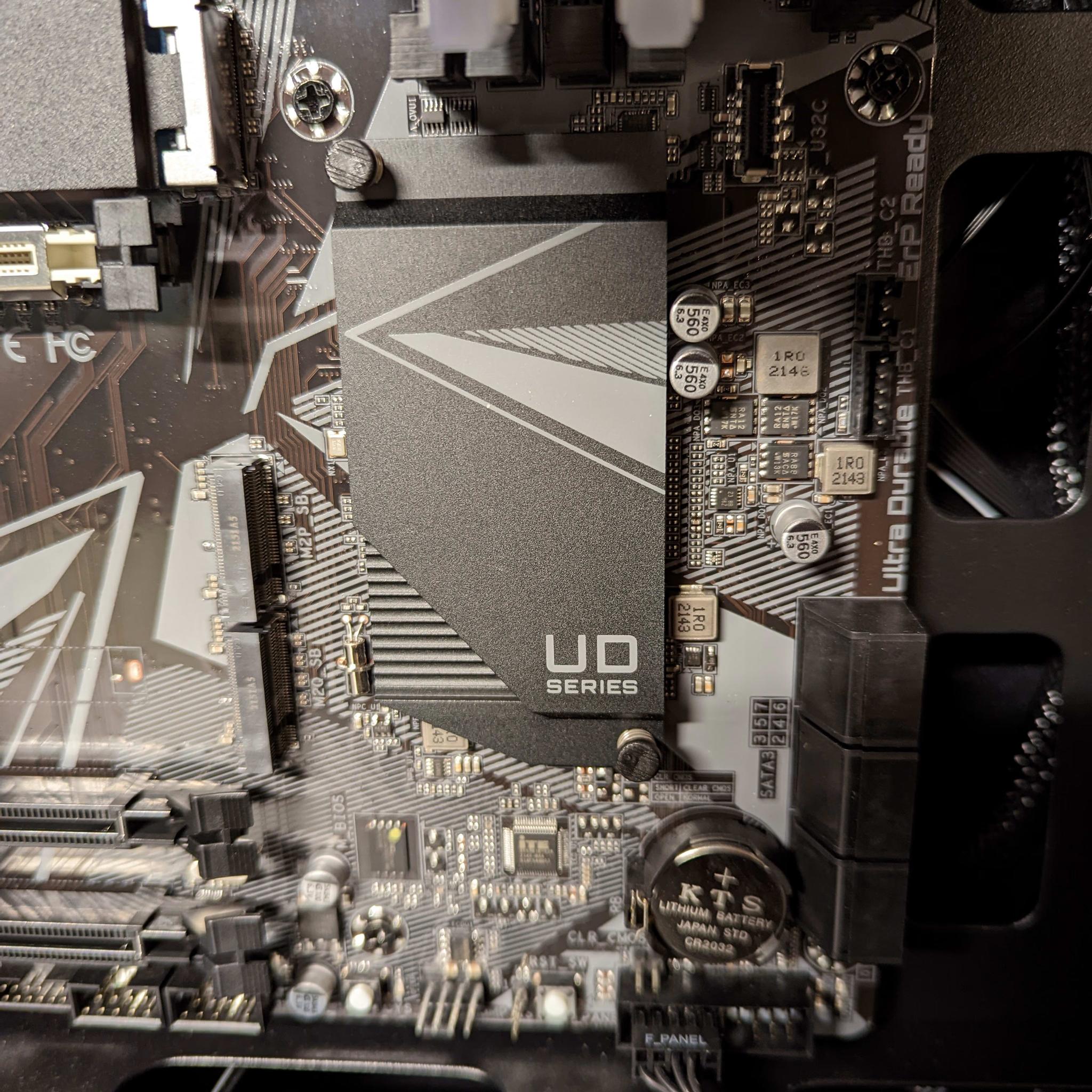 iBuyPower Trace MR, ON SALE!